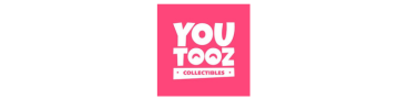Youtooz Logo