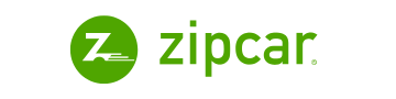 Zipcar - Free First Month Membership