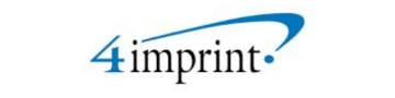 4 Imprint Logo