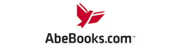 Abebooks Logo