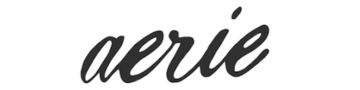 Aerie
