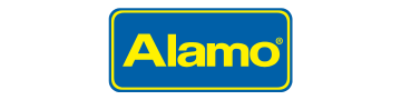 Alamo Logo