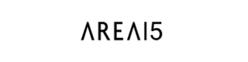 Area 15 Logo