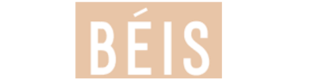 Beis Logo