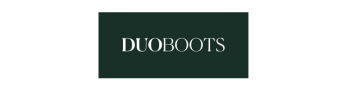 Duoboots Logo