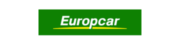 Europe Cars Logo