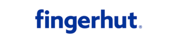 FingerHut Logo