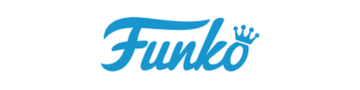 Funko Logo