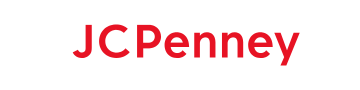 JCPENNEY Logo