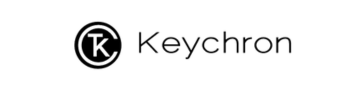 Keychron Logo