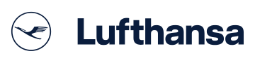 Lufthansa Logo