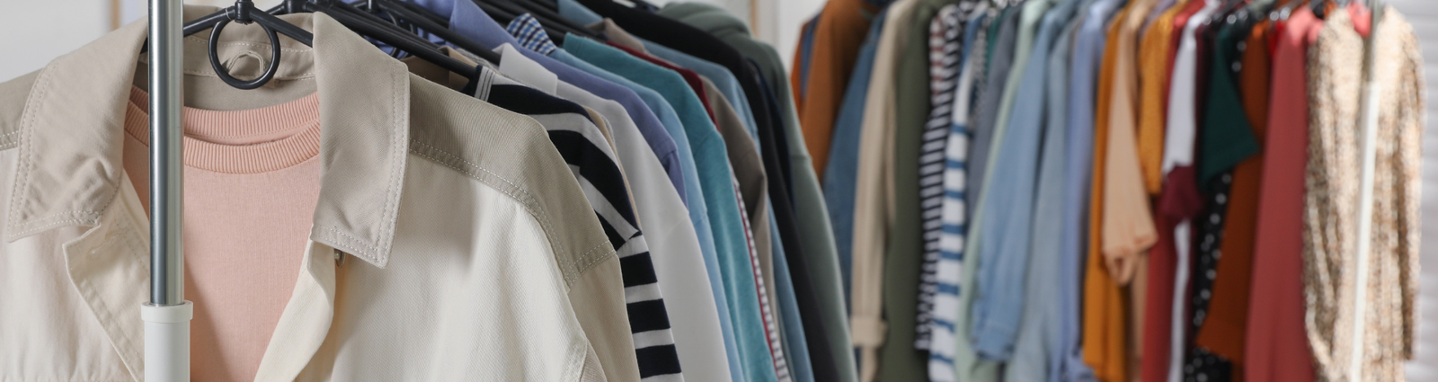 Marine Layer - Marine Layer Discount Code – Flat 30% Off First Purchase