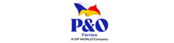 P&O Ferries