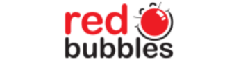 Redbubble Logo