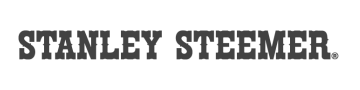 Stanley Steemer Logo