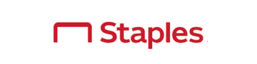 Staples Logo