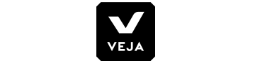 Veja Logo