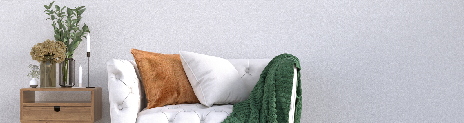 White Company - white company discount code october 2025
