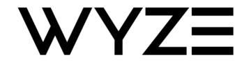 Wyze Logo