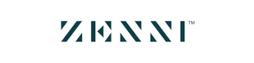 Zenni Opticals Logo