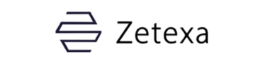 Zetexa Logo