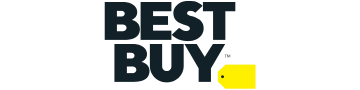 Best Buy Logo