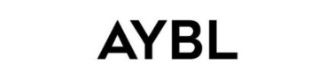 Aybl Logo