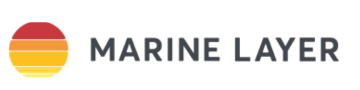 Marine Layer Logo