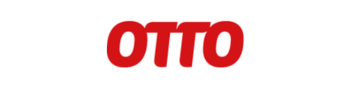 Otto