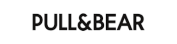 Pull and Bear Logo