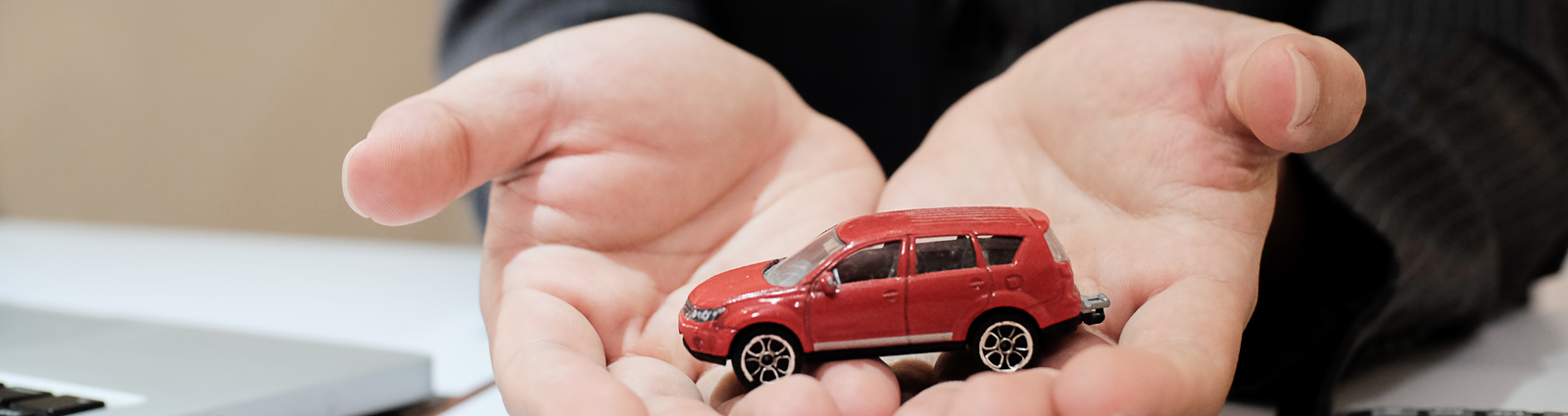 Bagic Motor Insurance Banner