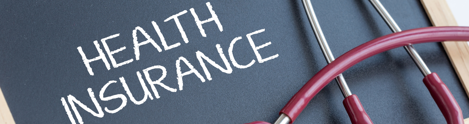 Bagic Health Insurance Banner