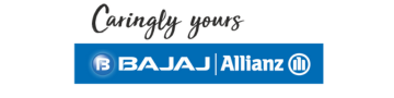Bagic Health Insurance Logo