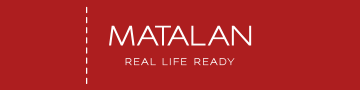 Matalan Logo