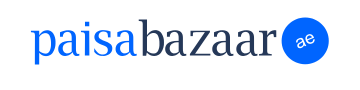 Paisa Bazaar Logo