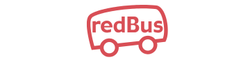 RedBus