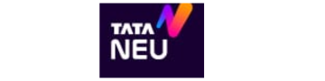 Tata Neu Logo
