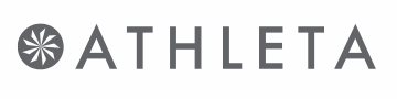 Athleta