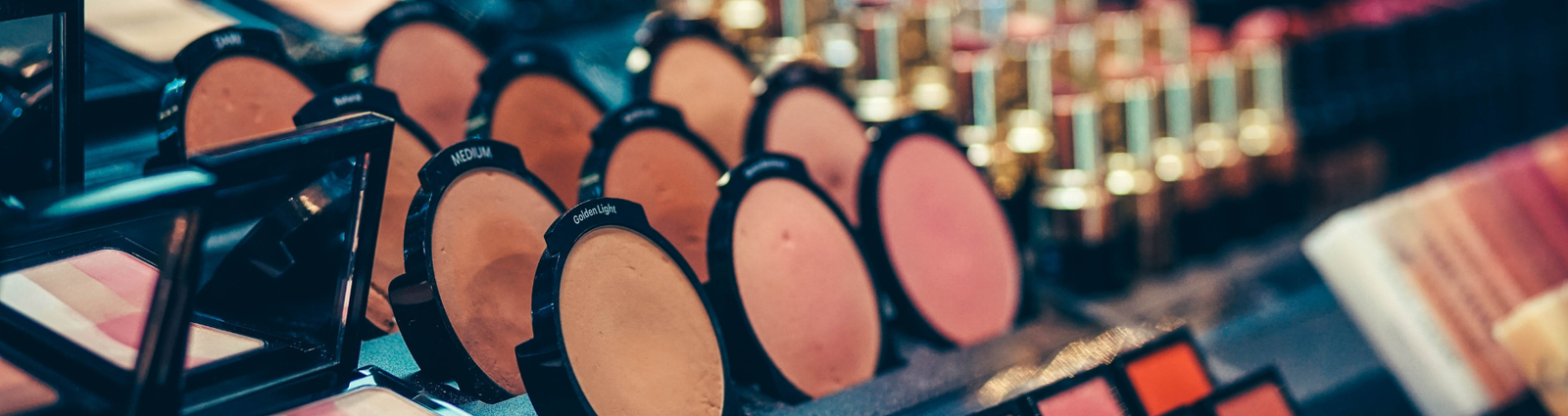 Benefit Cosmetics - Benefit Cosmetics Coupon Code 40% OFF – Brow & Lash Favorites