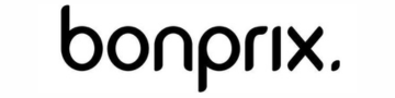 Bonprix Logo