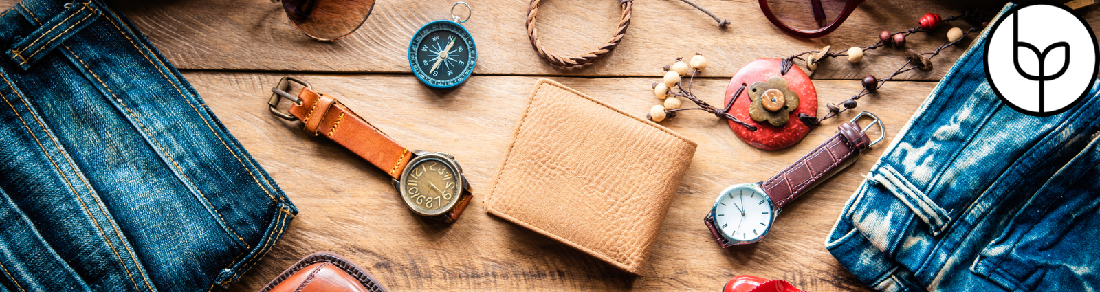 Bonprix - Bonprix Fashion Deals – Save 50% on Women’s Clothing