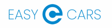 Easy Cars Logo