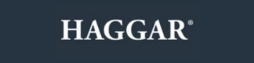 Haggar