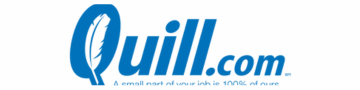 Quill