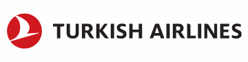 Turkish Airlines Logo