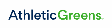 Athletic Green