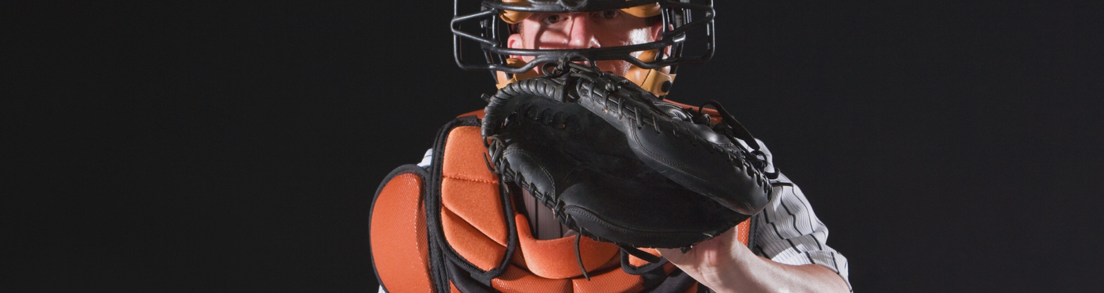 Baseball Savings logo