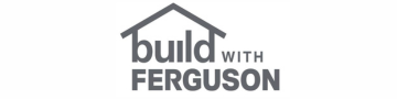 Build With Ferguson
