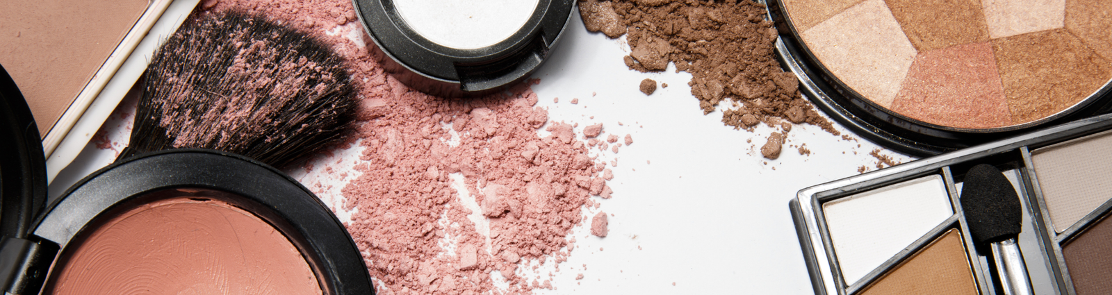 Charlotte Tilbury logo