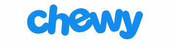 Chewy Logo